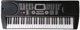 MK KEYBOARD elektroniczny 2089