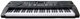 MK KEYBOARD elektroniczny 2089