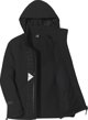 ML Asus Kurtka ROG Windbreaker L/Black 90GC01V0-BLT020