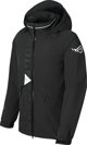 ML Asus Kurtka ROG Windbreaker L/Black 90GC01V0-BLT020