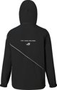 ML Asus Kurtka ROG Windbreaker L/Black 90GC01V0-BLT020
