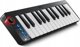 Donner N-25 MIDI Controller - Πληκτρολόγιο Ελέγχου 25 Πλήκτρων, Φορητό & Συμπαγές