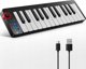 Donner N-25 MIDI Controller - Πληκτρολόγιο Ελέγχου 25 Πλήκτρων, Φορητό & Συμπαγές