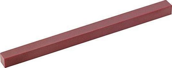 Mller Ψαλίδι Ακονίσματος Degussit 4-γωνο 100x10mm