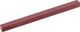 Mller Ψαλίδι Ακονίσματος Degussit 4-γωνο 100x10mm