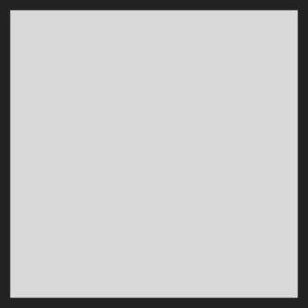 Mller Ψαλίδι Ακονίσματος Degussit 4-γωνο 100x10mm