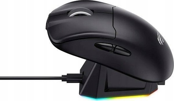 Ασύρματο gaming ποντίκι Havit MS979WB