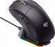 Ασύρματο gaming ποντίκι Havit MS979WB