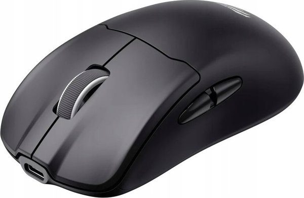 Ασύρματο gaming ποντίκι Havit MS979WB