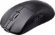Ασύρματο gaming ποντίκι Havit MS979WB