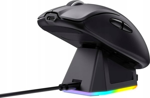 Ασύρματο gaming ποντίκι Havit MS979WB