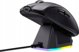 Ασύρματο gaming ποντίκι Havit MS979WB