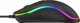 Ασύρματο gaming ποντίκι Havit MS979WB