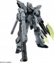 ML MG 1/100 SINANJU STEIN [NARRATIVE Ver.] Ver.Ka