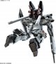 ML MG 1/100 SINANJU STEIN [NARRATIVE Ver.] Ver.Ka