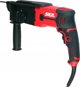 Sourcing Περιστροφικό Πιστολέτο 1770GA 850W