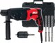Sourcing Περιστροφικό Πιστολέτο 1770GA 850W