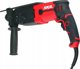 Sourcing Περιστροφικό Πιστολέτο 1770GA 850W