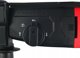Sourcing Περιστροφικό Πιστολέτο 1770GA 850W