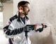 Metabo Mlotowiertarka UHEV 2860-2 Quick Set 1100W 3,4J SDS-Plus
