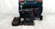 Bosch GBH 18 V-26 F Professional Περιστροφικό Σφυρί Μπαταρίας 18V με 2 Μπαταρίες 5.0Ah και L-BOXX
