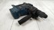 Bosch GBH 18 V-26 F Professional Περιστροφικό Σφυρί Μπαταρίας 18V με 2 Μπαταρίες 5.0Ah και L-BOXX