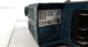 Bosch GBH 18 V-26 F Professional Περιστροφικό Σφυρί Μπαταρίας 18V με 2 Μπαταρίες 5.0Ah και L-BOXX