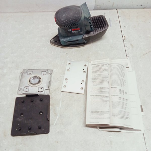 Bosch GBH 18 V-26 F Professional Περιστροφικό Σφυρί Μπαταρίας 18V με 2 Μπαταρίες 5.0Ah και L-BOXX
