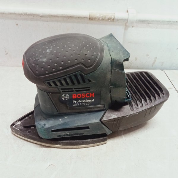Bosch GBH 18 V-26 F Professional Περιστροφικό Σφυρί Μπαταρίας 18V με 2 Μπαταρίες 5.0Ah και L-BOXX