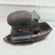 Bosch GBH 18 V-26 F Professional Περιστροφικό Σφυρί Μπαταρίας 18V με 2 Μπαταρίες 5.0Ah και L-BOXX