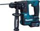Mlotowiertarka Makita HR166DSMJ 10.8 V