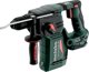 Metabo Hammer KH 18 LTX BL 24 Carcass Μπορντούρα πιστολέτο