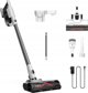 Tineco A30S Plus Κάθετη Ηλεκτρική Σκούπα Stick με Καλώδιο & Ισχυρή Αναρρόφηση