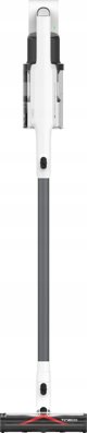 Tineco A30S Plus Κάθετη Ηλεκτρική Σκούπα Stick με Καλώδιο & Ισχυρή Αναρρόφηση