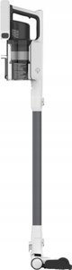 Tineco A30S Plus Κάθετη Ηλεκτρική Σκούπα Stick με Καλώδιο & Ισχυρή Αναρρόφηση