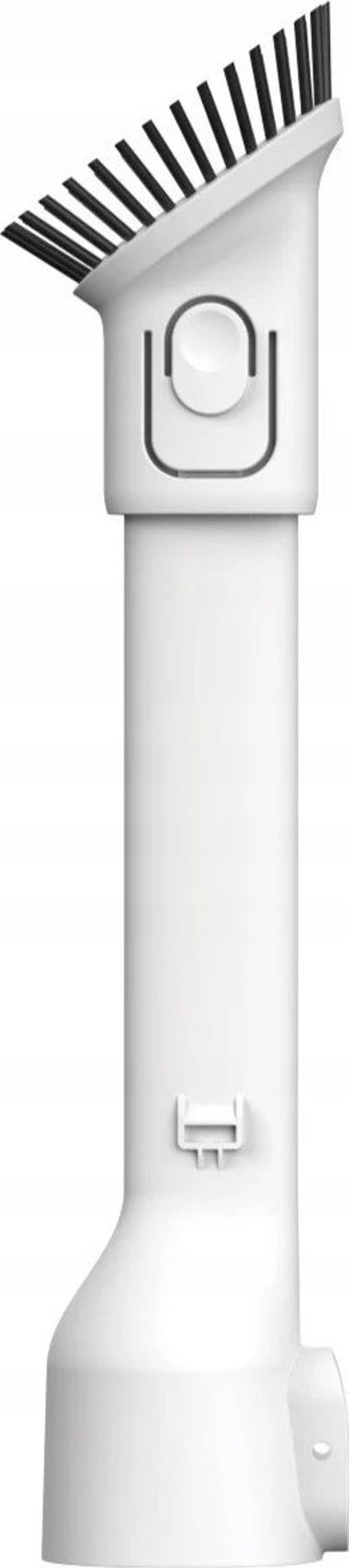 Tineco A30S Plus Κάθετη Ηλεκτρική Σκούπα Stick με Καλώδιο & Ισχυρή Αναρρόφηση