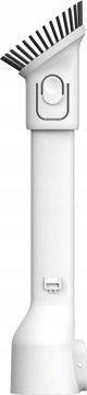 Tineco A30S Plus Κάθετη Ηλεκτρική Σκούπα Stick με Καλώδιο & Ισχυρή Αναρρόφηση