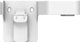Tineco A30S Plus Κάθετη Ηλεκτρική Σκούπα Stick με Καλώδιο & Ισχυρή Αναρρόφηση