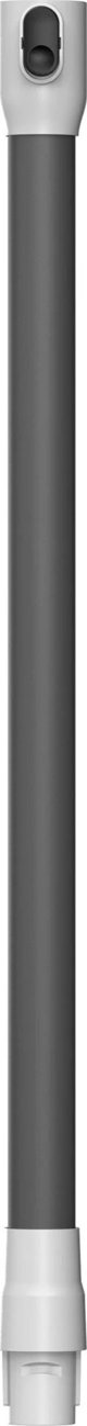 Tineco A30S Plus Κάθετη Ηλεκτρική Σκούπα Stick με Καλώδιο & Ισχυρή Αναρρόφηση