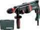 Πνευματικό πιστολέτο Metabo HAMMER DRILL 850W KHE 2645 Q 2.9J