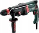 Πνευματικό πιστολέτο Metabo HAMMER DRILL 850W KHE 2645 Q 2.9J