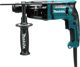 Mlotowiertarka Makita HR1841F 470 W
