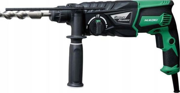 Ηλεκτροπρίονο Hikoki DH28PEC WSZ 900 W