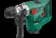 Mlotowiertarka Verto 50G390 1500 W