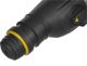 Dewalt DCH263N Περιστροφικό Σφυρί SDS-Plus 18V XR Brushless (Solo)