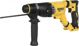 Dewalt DCH263N Περιστροφικό Σφυρί SDS-Plus 18V XR Brushless (Solo)