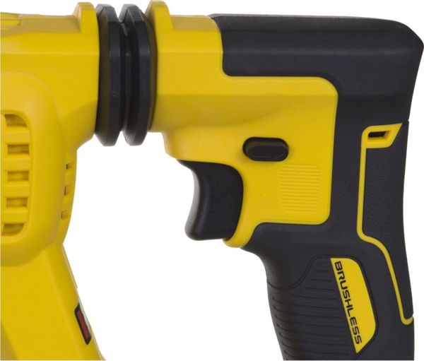 Dewalt DCH263N Περιστροφικό Σφυρί SDS-Plus 18V XR Brushless (Solo)