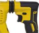 Dewalt DCH263N Περιστροφικό Σφυρί SDS-Plus 18V XR Brushless (Solo)