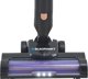 Blaupunkt VCH701 Κάθετη Ηλεκτρική Σκούπα 2 σε 1, 22.2V