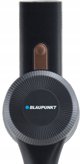 Blaupunkt VCH701 Κάθετη Ηλεκτρική Σκούπα 2 σε 1, 22.2V